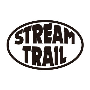 XebJ[ V[  X[cP[X X}z   AEghA uh Lv ނ T[tB Xg[gC Stream Trail Oval Stream Trail