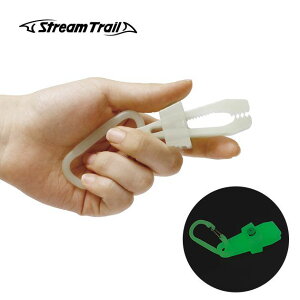 Stream Trail Xg[gC  }XN| ނ nOAbv O[uz_[ JritNbv AQ[^[Nbv O[uNbv  L[z_[ nOAbv oCN HU
