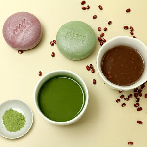 おしるこ その他の菓子 スイーツの人気商品 通販 価格比較 価格 Com おしるこ その他の菓子 スイーツの人気商品 通販 価格比較 価格 Com