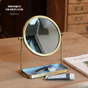 CN~[ ㋾ ~[ k  ~` S[h ~[  px px  u[ CeAG Vv j[N`[gh 킢 Vv  ^J ENAME