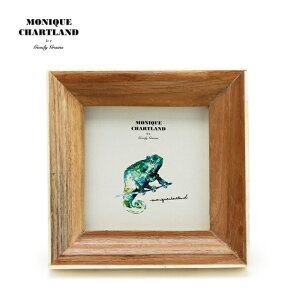 ʐ^ tHgt[  킢 I AeB[N i`  Ǌ| Mtg a v[g PHOTO FRAME-EIDA