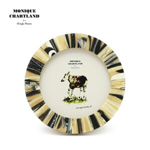 ʐ^ tHgt[  킢 I AeB[N i`  Ǌ| Mtg a v[g PHOTO FRAME-ESTER