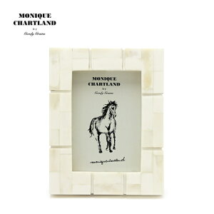 ʐ^ tHgt[  킢 I AeB[N i`  Ǌ| Mtg a v[g PHOTO FRAME-EURA