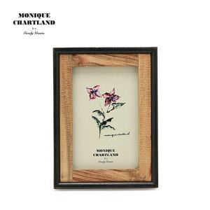 ʐ^ tHgt[  킢 I AeB[N i`  Ǌ| Mtg a v[g PHOTO FRAME-ELSA