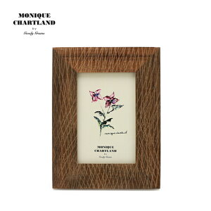 ʐ^ tHgt[  킢 I AeB[N i`  Ǌ| Mtg a v[g PHOTO FRAME-ELI