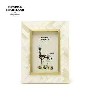 ʐ^ tHgt[  킢 I AeB[N i`  Ǌ| Mtg a v[g PHOTO FRAME-AGHOR