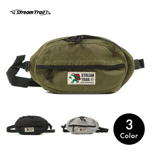 ウエストバッグ ウエストポーチ おしゃれ ナイロン メンズ レディース 斜め掛け ショルダー ボディバッグ 男性 女性 海外旅行 おしゃれ 旅行グッズ ミニ ウェストポーチ ウェストバッグ RUGPA