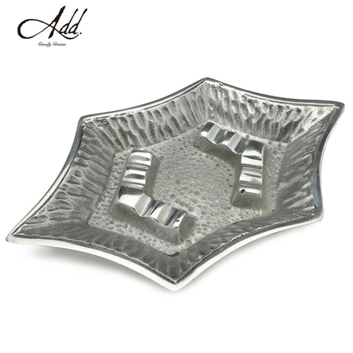 楽天市場 灰皿 オシャレ おしゃれ アイコス Iqos 高級 卓上 葉巻 Aluminium Vintage Ashtray04 Tycoon インテリア雑貨 家具 楽天市場 灰皿 オシャレ おしゃれ アイコス Iqos 高級 卓上 葉巻 Aluminium Vintage Ashtray04 Tycoon インテリア雑貨 家具