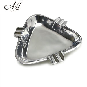 DM IV  ACRX iqos   t ALUMINIUM VINTAGE ASHTRAY06