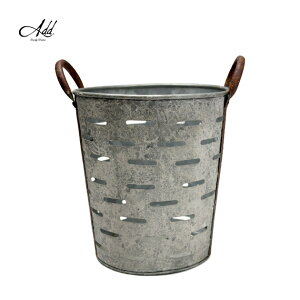 oXPbg k [  Jo[ K[fjO Olive Basket S