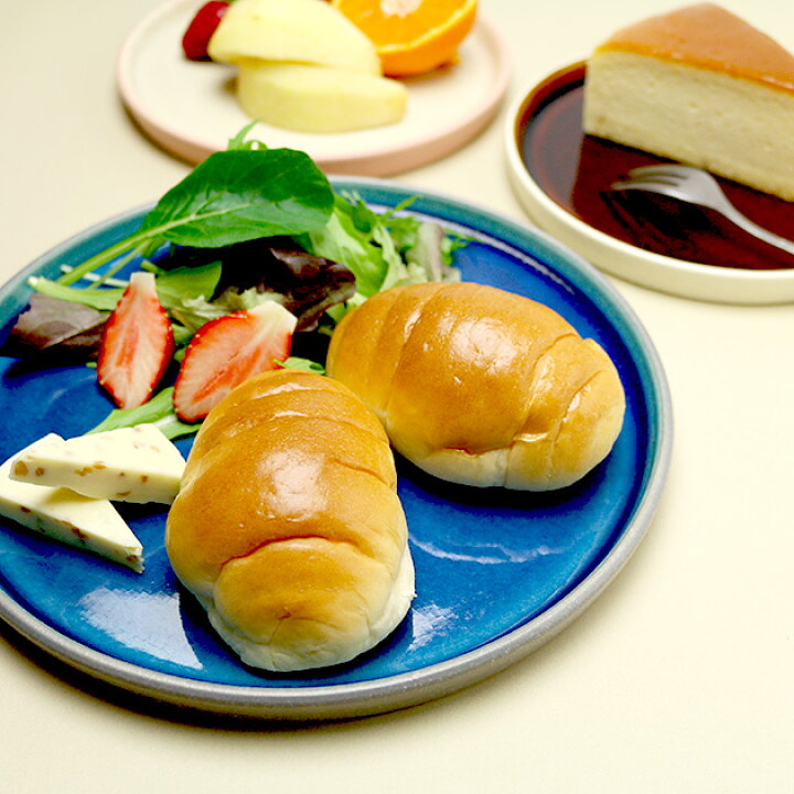 楽天市場 プレート お皿 食器 23cm キッチン雑貨 ナチュラル ギフト 引き出物 おしゃれ かわいい 可愛い カフェ 食器 お皿 大皿 洋風 北欧 母の日 新生活 ギフト プレゼント おうち時間 Mam Dish Plate Tycoon インテリア雑貨 家具