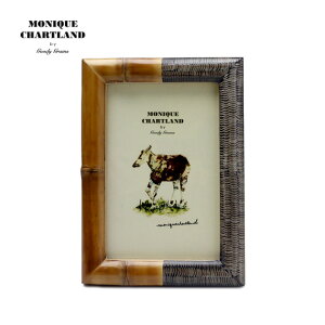 ʐ^ tHgt[ Ǌ|  킢 AeB[N CeAG j zj Vzj  a v[g Mtg MONIQUE CHARTLAND RAHUL