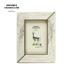 ʐ^ tHgt[ Ǌ|  킢 AeB[N CeAG j zj Vzj  a v[g Mtg MONIQUE CHARTLAND AMIT