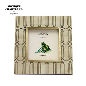 ʐ^ tHgt[ Ǌ|  킢 AeB[N CeAG j zj Vzj  a v[g Mtg MONIQUE CHARTLAND ROHIT