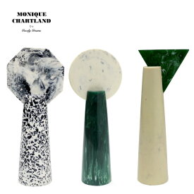 オブジェ 北欧 モダン OBJECT