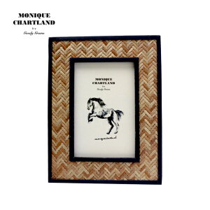 ʐ^ tHgt[ Ǌ|  킢 AeB[N CeAG j zj Vzj  a v[g Mtg MONIQUE CHARTLAND NITESH