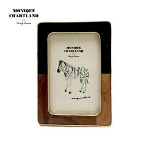 ʐ^ tHgt[ Ǌ|  킢 AeB[N CeAG j zj Vzj  a v[g Mtg MONIQUE CHARTLAND RAJESH