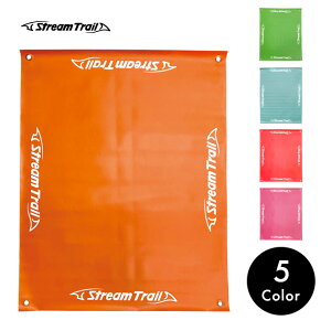 y75×100cmzh W[V[g 1lp 2lp ^[v  Lv r[`V[g yO  AEghA GROUND SHEET S (OEhV[gS)