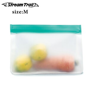 �|�[�` �������� �h�� �}�` �A�E�g�h�A ���[ �d���� ���� ���s WATERPROOF SEAL BAG-3D BAG M