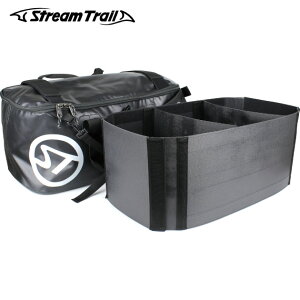 d؂ obO obOCobO [ INNER WALL D55