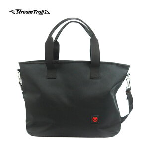 rWlXobO rWlXg[g  g[gobO ppobO obO X|[c X|[cobO WobO h Y AEghA  ubN  Stream Trail AP MARCHE 1.5 Xg