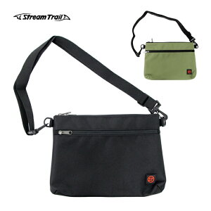 V_[obO TRbV fB[X Y AEghA ] h AP SAKOSH Stream Trail