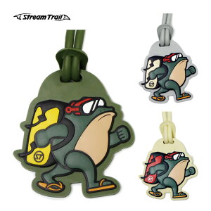 l[^O X[cP[X L[P[X gx LN^[ JG fCu ו ڈ T[tB _CrO Lv ނ tBbVO Xg[gC Stream Trail NAME TAG DAVE DRY TAN