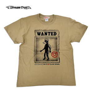 TVc  Rbg Y fB[X uh  JWA AEghA T[tB ނ Stream Trail Xg[gC Jbp TVc