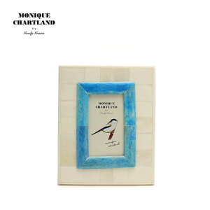 tHgt[ ʐ^  킢 AeB[N v[g j j  ܎O Ԃ nhChPHOTO FRAME SAKI