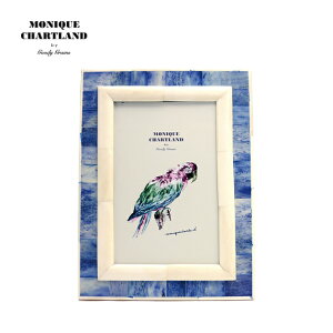 tHgt[ ʐ^  킢 AeB[N v[g j j  ܎O Ԃ nhCh PHOTO FRAME SETAREH