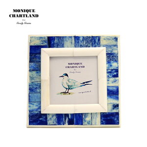 tHgt[ ʐ^  킢 AeB[N v[g j j  ܎O Ԃ nhCh PHOTO FRAME SOLANGE