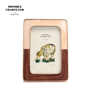 tHgt[ ʐ^  킢 AeB[N v[g j j  ܎O Ԃ nhCh PHOTO FRAME SHEENA