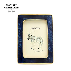 tHgt[ ʐ^  킢 AeB[N v[g j j  ܎O Ԃ nhCh PHOTO FRAME SEMA