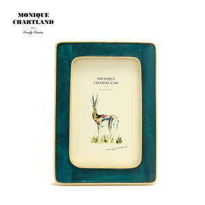 tHgt[ ʐ^  킢 AeB[N v[g j j  ܎O Ԃ nhCh PHOTO FRAME SALINA