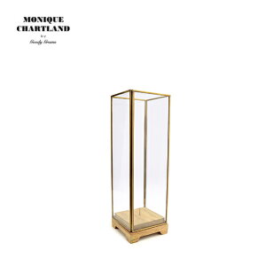 fBXvCX^h t[x[X  hCt[ vU[uht[ t[AWg CeA AeB[N  킢 zj v[g FLOWER DIS