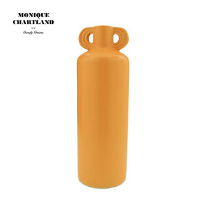 ԕr ֑}  k  Z~bN  } hCt[ CeA IuWF VASE LYCOPODIUM