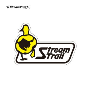 XebJ[ V[  X[cP[X X}z   AEghA uh Lv ނ T[tB Xg[gC Stream Trail Cutting Sticker WETTY WHITE