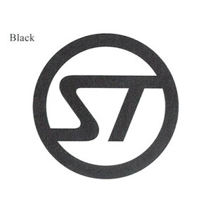 XebJ[ V[  X[cP[X   AEghA uh Lv ނ T[tB Xg[gC Stream Trail Cutting Sticker / ST L-size