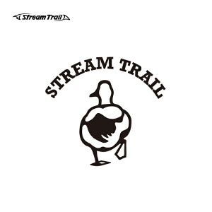 XebJ[ V[  X[cP[X X}z   AEghA uh Lv ނ T[tB Xg[gC Stream Trail Cutting Sticker / Wetty Black