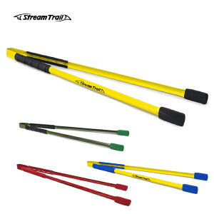 gO t |p | S~E 󂫊   C AEghA Lv Xg[gC Stream Trail ST Magip Tongs