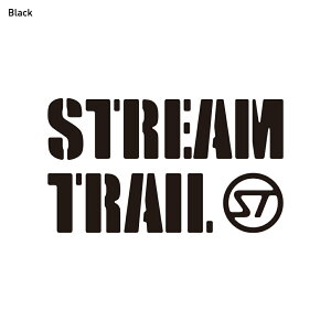 XebJ[ V[  X[cP[X X}z   AEghA uh Lv ނ T[tB Xg[gC Stream Trail Cutting Sticker F