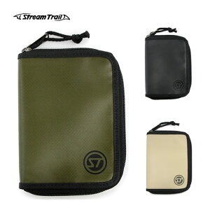 z Y ܂ t@Xi[ uh   AEghA  J[h @\ ALMEJAS Xg[gC Stream Trail