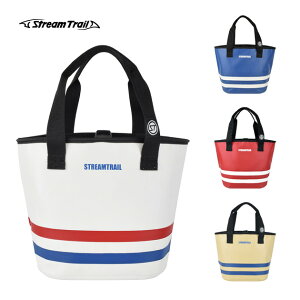 g[gobO fB[X Y c^ | JWA AEghA }X|[c C Lv  }` RETRO Stream Trail