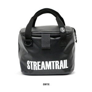 obJ ނ A[tBbVO \tg obO a bh ނ RpNg AEghA MACTRA S Stream Trail