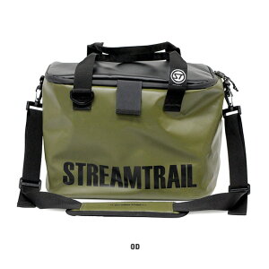 obJ ނ A[tBbVO \tg obO a bh ނ RpNg AEghA MACTRA Stream Trail