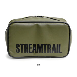 |[`  EGXg xg Y uh  AEghA ނ Lv Stream Trail Xg[gC HORIZON POUCH