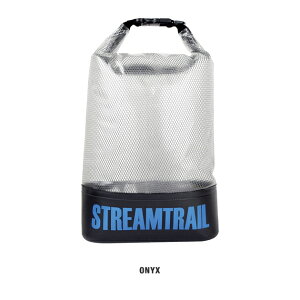 |[`  Y   h AEghA JWA s ނ C r[` Xg[gC Stream Trail NUDE TUBE FLAT