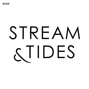 XebJ[ V[  X[cP[X X}z   AEghA uh Lv ނ T[tB Xg[gC Stream Trail CuttingSticker Stream&Tides