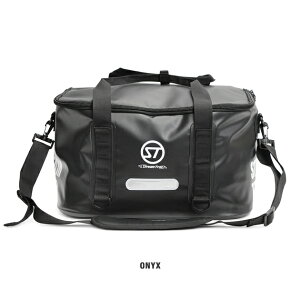 {XgobO Y   h AEghA JWA Lv ނ T[tB Xg[gC Stream Trail OYSTER 30L