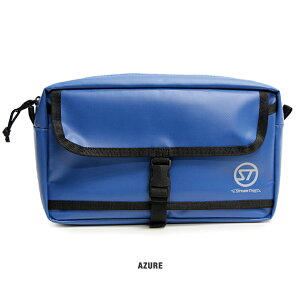 EGXgobO |[` Y oCN oR   AEghA JWA s  Xg[gC Stream Trail SD SKIP